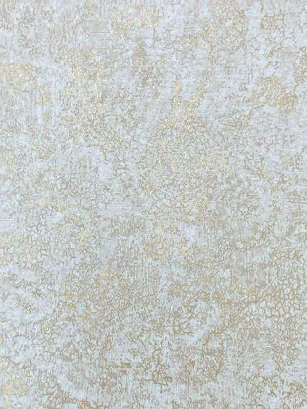 Black Royal duvar kağıdı koleksiyonu kapağı - altın çatlak efektli dokulu duvar kağıdı | Şahinler Dekor Kocaeli