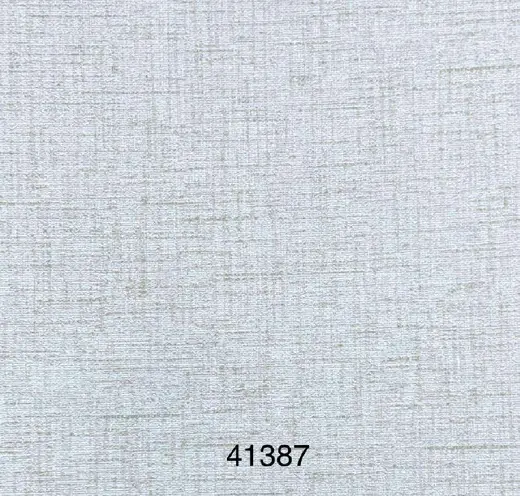 Black Royal Altın Detaylı duvar kağıdı modeli sayfa 12 - Şahinler Dekor Kocaeli Gebze