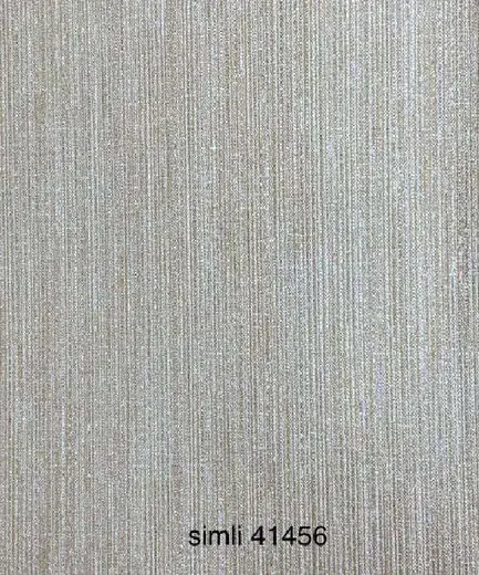 Black Royal Altın Detaylı duvar kağıdı modeli sayfa 31 - Şahinler Dekor Kocaeli Gebze