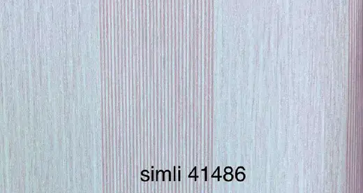 Black Royal Altın Detaylı duvar kağıdı modeli sayfa 38 - Şahinler Dekor Kocaeli Gebze