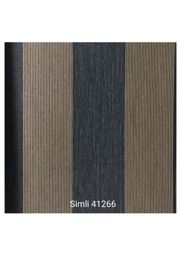 Black Simli & Dokulu duvar kağıdı modeli sayfa 41 - Şahinler Dekor Kocaeli Gebze