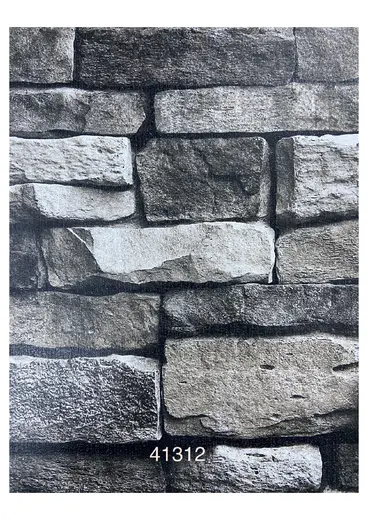 Black Simli & Dokulu duvar kağıdı modeli sayfa 59 - Şahinler Dekor Kocaeli Gebze