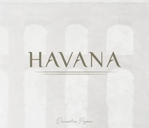 Havana Geometrik Mermer duvar kağıdı modeli sayfa 21 - Şahinler Dekor Kocaeli Gebze
