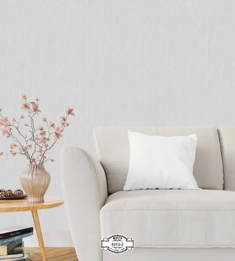 Motto Premium Koleksiyon duvar kağıdı modeli sayfa 53 - Şahinler Dekor Kocaeli Gebze