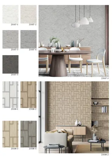 Roka Mermer Desen duvar kağıdı modeli sayfa 4 - Şahinler Dekor Kocaeli Gebze
